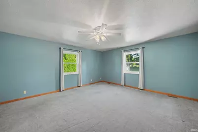 32794 Nature View Drive, New Carlisle, IN 46552 - Photo 13
