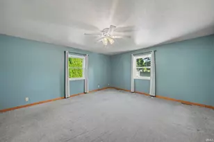 32794 Nature View Dr, New Carlisle, IN 46552 - Photo 13