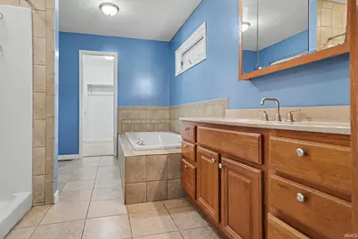 32794 Nature View Drive, New Carlisle, IN 46552 - Photo 17