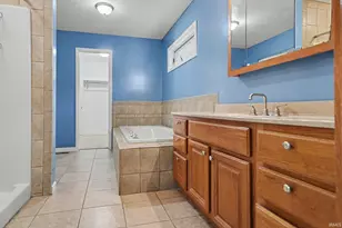 32794 Nature View Dr, New Carlisle, IN 46552 - Photo 17