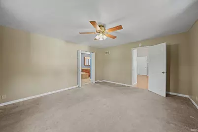 32794 Nature View Drive, New Carlisle, IN 46552 - Photo 9