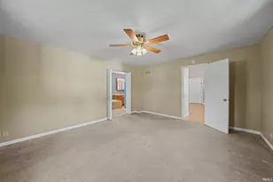 32794 Nature View Dr, New Carlisle, IN 46552 - Photo 9
