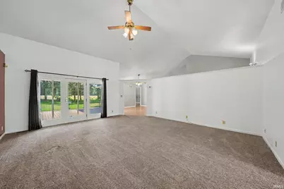 32794 Nature View Drive, New Carlisle, IN 46552 - Photo 5