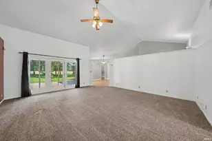 32794 Nature View Dr, New Carlisle, IN 46552 - Photo 5