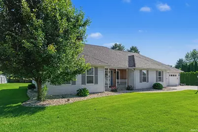 32794 Nature View Drive, New Carlisle, IN 46552 - Photo 3