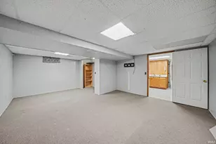 32794 Nature View Dr, New Carlisle, IN 46552 - Photo 27