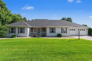 32794 Nature View Dr, New Carlisle, IN 46552 - Photo 1
