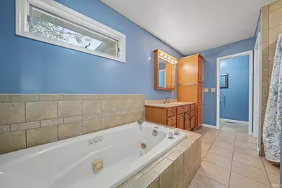 32794 Nature View Drive, New Carlisle, IN 46552 - Photo 15