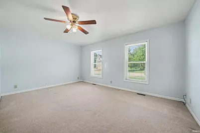 32794 Nature View Drive, New Carlisle, IN 46552 - Photo 11