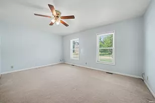 32794 Nature View Dr, New Carlisle, IN 46552 - Photo 11