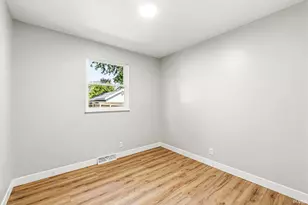 809 Meridian St, Mishawaka, IN 46544 - Photo 13