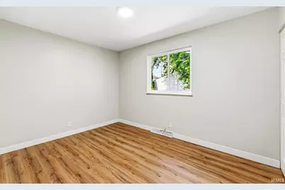 809 Meridian Street, Mishawaka, IN 46544 - Photo 17