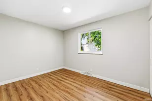 809 Meridian St, Mishawaka, IN 46544 - Photo 17