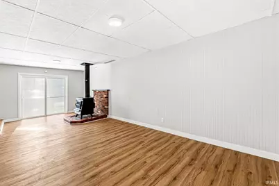 809 Meridian Street, Mishawaka, IN 46544 - Photo 11