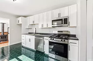 809 Meridian St, Mishawaka, IN 46544 - Photo 7