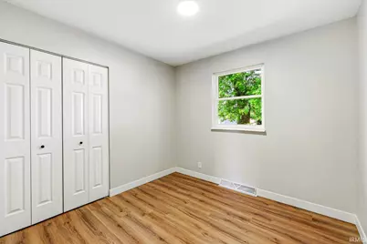 809 Meridian Street, Mishawaka, IN 46544 - Photo 15