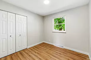 809 Meridian St, Mishawaka, IN 46544 - Photo 15