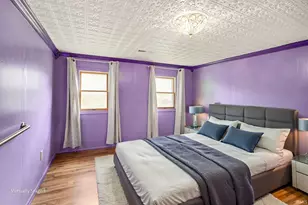 57148 Greenlawn Ave Ave, Osceola, IN 46561 - Photo 19