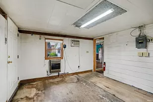 57148 Greenlawn Ave Ave, Osceola, IN 46561 - Photo 27