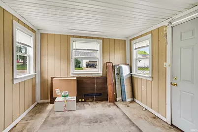 57148 Greenlawn Ave Avenue, Osceola, IN 46561 - Photo 23