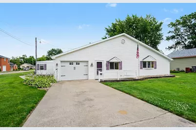 57148 Greenlawn Ave Avenue, Osceola, IN 46561 - Photo 3