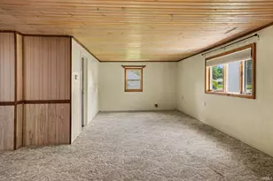 57148 Greenlawn Ave Ave, Osceola, IN 46561 - Photo 15