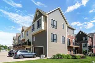 327 S Frances St, South Bend, IN 46617 - Photo 25