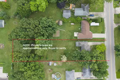 11847 Jefferson Boulevard, Mishawaka, IN 46545 - Photo 23