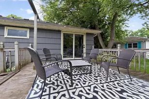11847 Jefferson Blvd, Mishawaka, IN 46545 - Photo 19