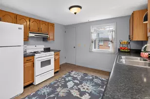 11847 Jefferson Blvd, Mishawaka, IN 46545 - Photo 9