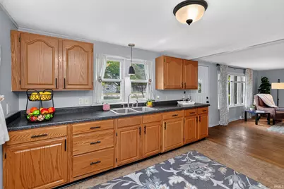 11847 Jefferson Boulevard, Mishawaka, IN 46545 - Photo 11