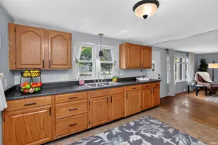 11847 Jefferson Blvd, Mishawaka, IN 46545 - Photo 11