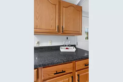 11847 Jefferson Boulevard, Mishawaka, IN 46545 - Photo 13