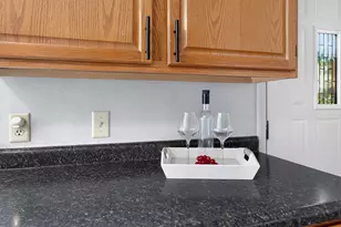 11847 Jefferson Blvd, Mishawaka, IN 46545 - Photo 13