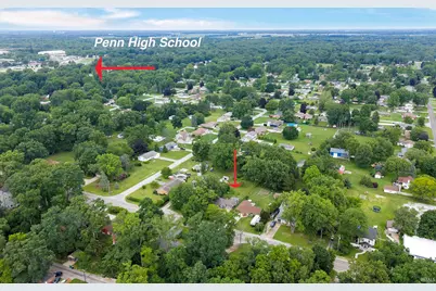 11847 Jefferson Boulevard, Mishawaka, IN 46545 - Photo 21