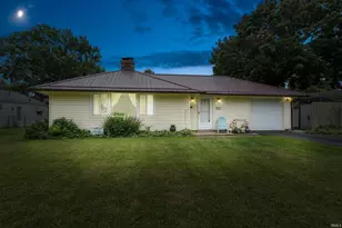 2620 Southridge Dr, South Bend, IN 46614 - Photo 19
