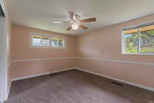 2620 Southridge Dr, South Bend, IN 46614 - Photo 13