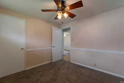 2620 Southridge Drive, South Bend, IN 46614 - Photo 9