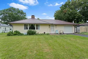 2620 Southridge Dr, South Bend, IN 46614 - Photo 1
