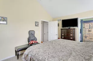 1507 Kingsman Way, Osceola, IN 46561 - Photo 15