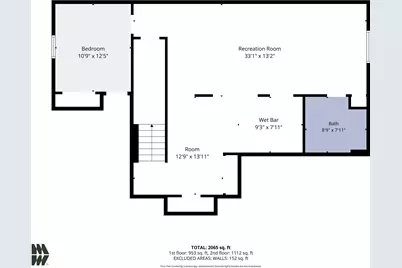 1507 Kingsman Way, Osceola, IN 46561 - Photo 31