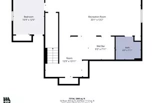 1507 Kingsman Way, Osceola, IN 46561 - Photo 31