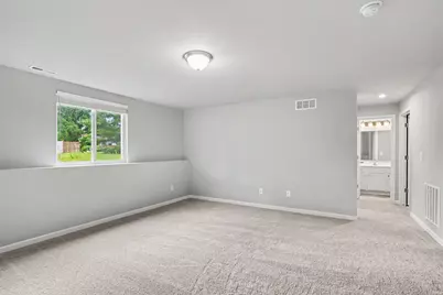 50784 Maple Isle Drive, Elkhart, IN 46514 - Photo 17