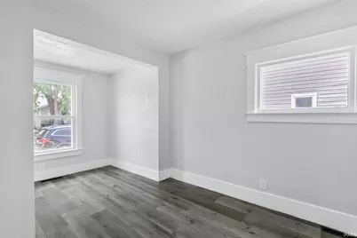 314 E 13th Street, Mishawaka, IN 46544 - Photo 7