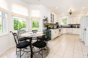 51529 Primrose Rd, South Bend, IN 46628 - Photo 13