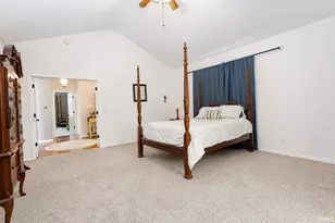 51529 Primrose Rd, South Bend, IN 46628 - Photo 25