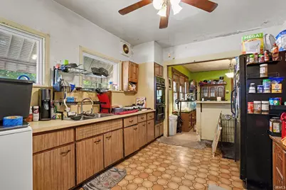 1608 Sheridan Street, South Bend, IN 46628 - Photo 9