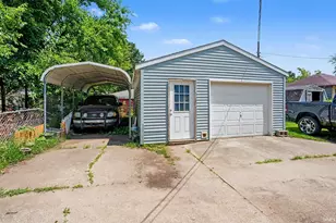 1608 Sheridan St, South Bend, IN 46628 - Photo 23