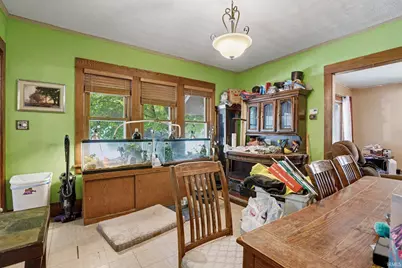 1608 Sheridan Street, South Bend, IN 46628 - Photo 11