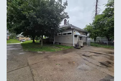 1608 Sheridan Street, South Bend, IN 46628 - Photo 3
